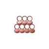 Karacosa Daily Blusher Choose from a variety of colors /