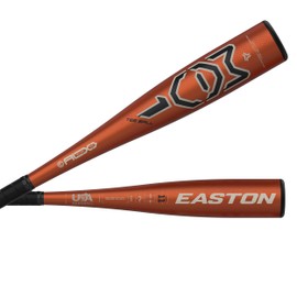 Easton MAV1 T-Ball Baseball Bat | 25-inch | -11