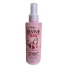 Kit 5 Piezas Shampoo Elvive Glycolic Gloss