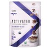Living Intentions Organic Superfood Cereal – Blueberry Blast – NonGMO