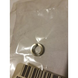 TigerShark Arctic Cat Tigershark Jet Ski SS Lock Washer 0624-317 Oem 96-98 TS Monte Carlo