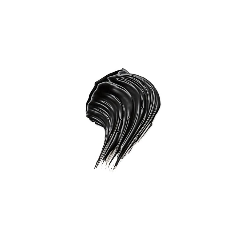 essence I LOVE EXTREME crazy volume mascara (Negro, 2 Unidades)