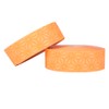 Road Bike Handlebars Belt High Elastic Soft Sweat Absorption Steering