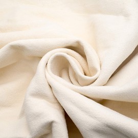 Norhogo Car Cleaning Cloth Chamois Leather Car Leather Cloths Genuine Leather Washcloth Cleaning Cloth Car Cloths Chamois Leather Cloth Art Cloth Accessories L/90 x 60 cm