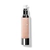 100% PURE Tinted Moisturizer Anti-Aging Face Makeup - Fruit Pigmented