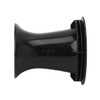 Xuniu Speaker Connection Pipe Bass Reflex Vent Ventilation Connection 4-6