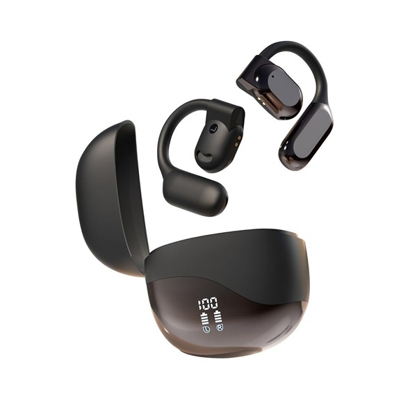 Language Translation Earbuds, 3 in 1 Language Translator Earbuds in