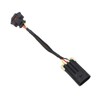 MAP Sensor Adapter Harness 558‑416 Adapter Wiring Harness For LS1
