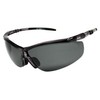 ericaoptical Erica, (Composite) Sports Sunglasses Cool Vision 01 °C –