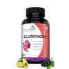 Generic L Glutathione 1000mg Capsules with Vitamin C & E