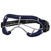 STX Unisex 4Sight +S Goggle, Adult, Navy, OS