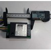 Maypole 12V 7 Way Bypass Relay with Audible Buzzer Trailer