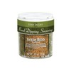 Dean Jacob's Bread Dipping Seasoning, 4 Flavor Variety Pack, 2.4