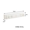 Sharp IZ-C100S2 Plasmacluster Ion Generator Unit