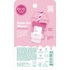 eos Flavor Lab Secret Menu Lip Balm - Cherry Limeade,