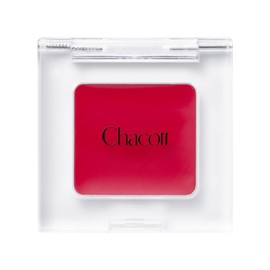 Chacott VV03 Chacot Multi Color Variation Bivit