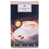 Niederegger Marzipan Milk Coffee (Cafe Latte) - 200g/7.0 Oz