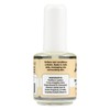 Xtreme Nail Sweet Almond Cuticle Oil .5oz