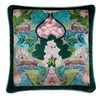 Laurence Llewelyn-Bowen - Suburban Jungle - Cushion Cover - 43