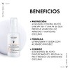 Kit Mineral 89 Suero facial Mineral 89 50 ml Contorno