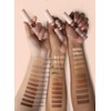 Absolute New York Warm Golden 3D Cover Concealer, Full Coverage
