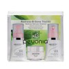 Pevonia Rosacea Skincare Solution Kit, (Pack of 1)