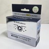 Dr. Well Made One Millet Acne Clearing Patch Mild 40