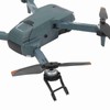 XT9 Drone Optical Flow Positioning Altitude Fixing Aircraft with 4K