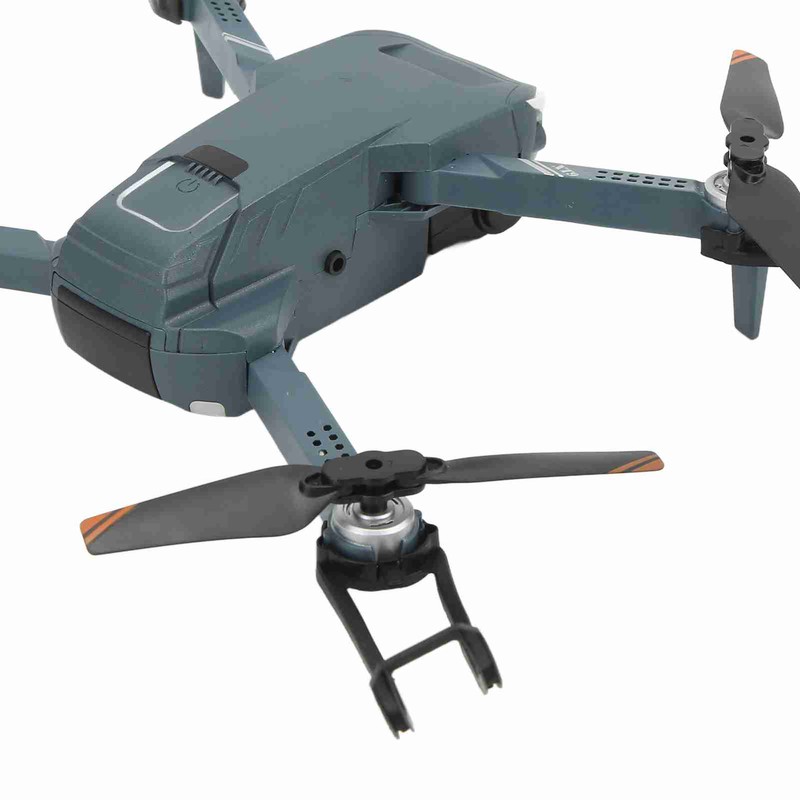 XT9 Drone Optical Flow Positioning Altitude Fixing Aircraft with 4K