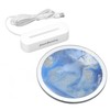 Quicksand Painting Light USB Plug in Eye Protection Art Decoration