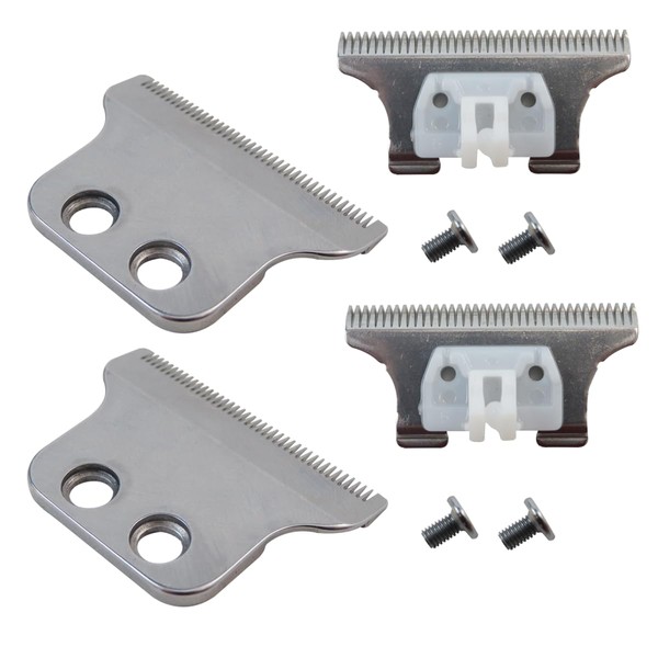 Updated Adjustable Trimmer Blade for 5 Star Series T Wide
