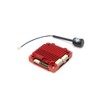 HDZero Freestyle VTX with Antenna