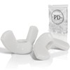 PD® Plastic Wing Nuts M8 (DIN 315) | High-Quality PA