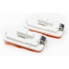 Web Truck Side Marker Light Marker Light Position Light LED