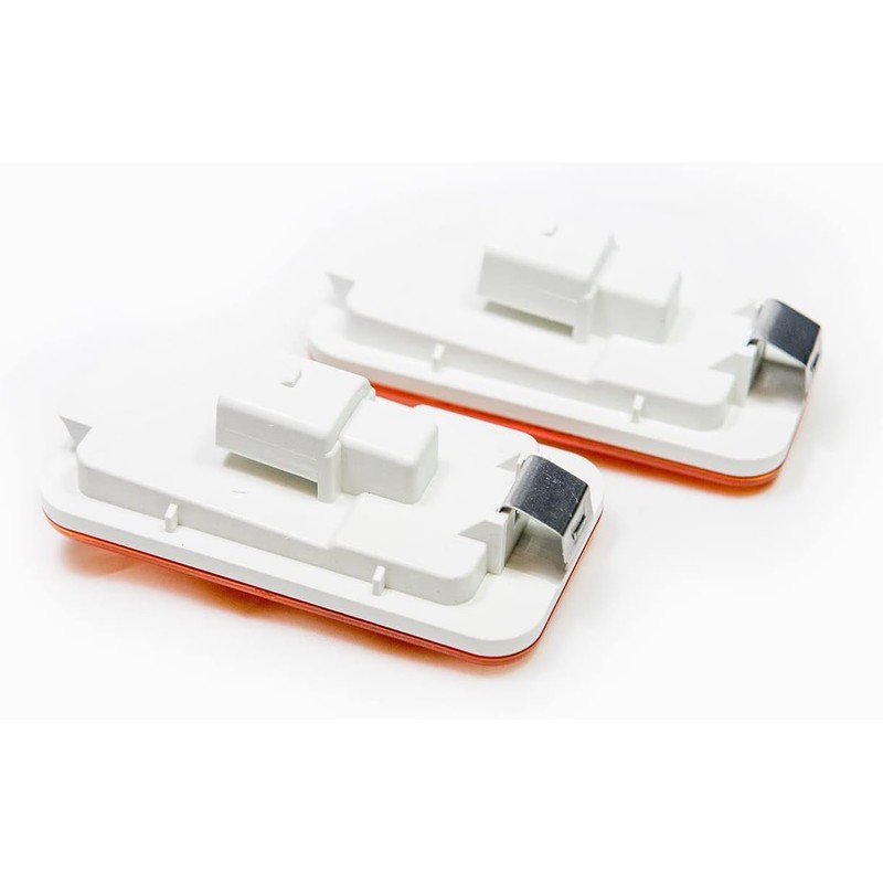 Web Truck Side Marker Light Marker Light Position Light LED