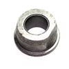 Husqvarna Part Number 576617801 Bearing Flanged
