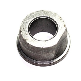 Husqvarna Part Number 576617801 Bearing Flanged