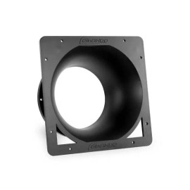 Comando Audio LA-8-HORN - GOLD