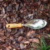 The Original Soil Scoop™