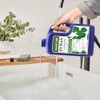 Dr Teal's Foaming Bath with Pure Epsom Salt, Relax &