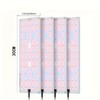Under Cabinet Grow Light, 616 LEDs Plant Grow Lights for