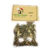Cedron Hierba/Tea (1oz.)