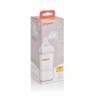 Pigeon Buy Pigeon Softouch III Bottle 240ml Online Chemist Outlet
