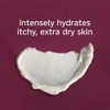 Lubriderm Advanced Therapy Body Lotion - 16 oz