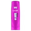 Sunsilk, Balsamo Liscio Perfetto, Balsamo Lisciante Anticrespo per Capelli Lisci