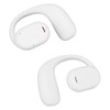 Wireless Translator Earbuds Bluetooth 5.1 Translation Earbuds 74 Languages 70