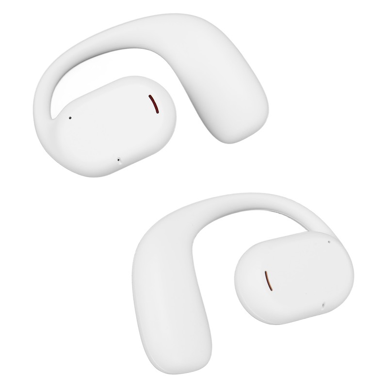 Wireless Translator Earbuds Bluetooth 5.1 Translation Earbuds 74 Languages 70