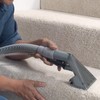 Rug Doctor Universal Upholstery Tool Attachment for X3 Commercial Carpet