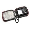 Mini Storage Case Carrying Case for Gopro Hero 13 12