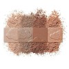 Covergirl Clean Fresh Clean Color Eyeshadow/Choo